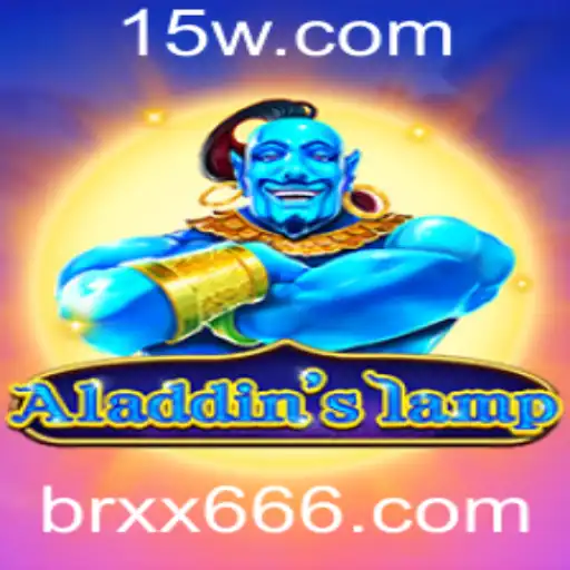 Explorando o Mundo de Aladdinslamp: Um Jogo Repleto de Aventuras e Desafios