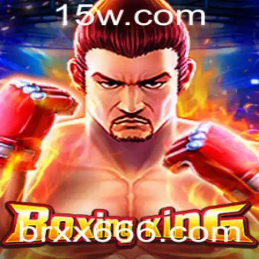 Explorando o Universo de BoxingKing: A Revolução no Boxe Virtual