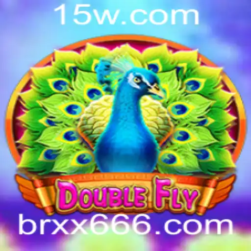 Explorando o Mundo de DoubleFly: Um Novo Fenômeno de Jogo