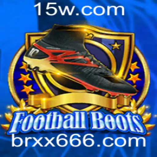 Descubra FootballBoots: O Novo Jogo de Estratégia e Habilidade