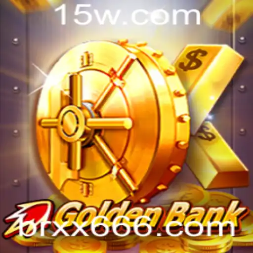 GoldenBank: Descubra o Jogo que Combina Estratégia e Fortuna