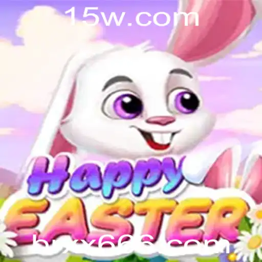 Descubra o Mundo Encantado de HappyEaster: Um Jogo de Estratégia e Criatividade