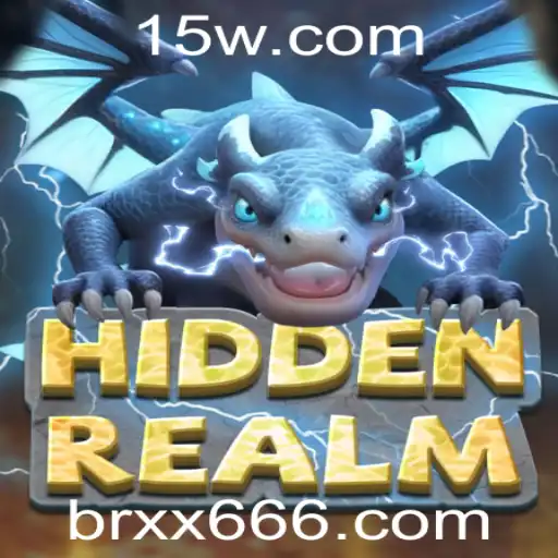 Explorando HiddenRealm: O Novo Universo de Aventuras Virtuais