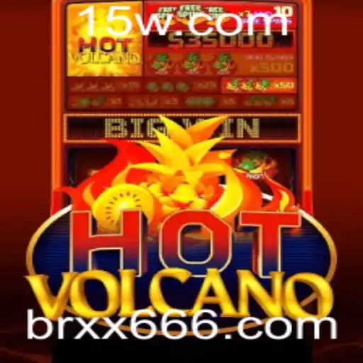 Explorando as Profundezas de 'HotVolcano': Um Mergulho nas Regras e na Dinâmica do Jogo