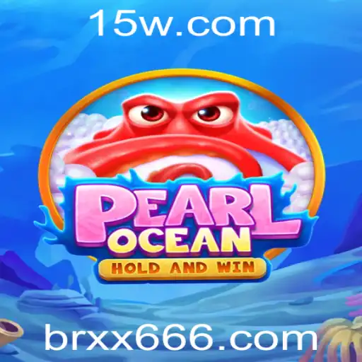 Explorando o Mundo de PearlOcean: Um Mergulho Profundo em Aventura e Estratégia
