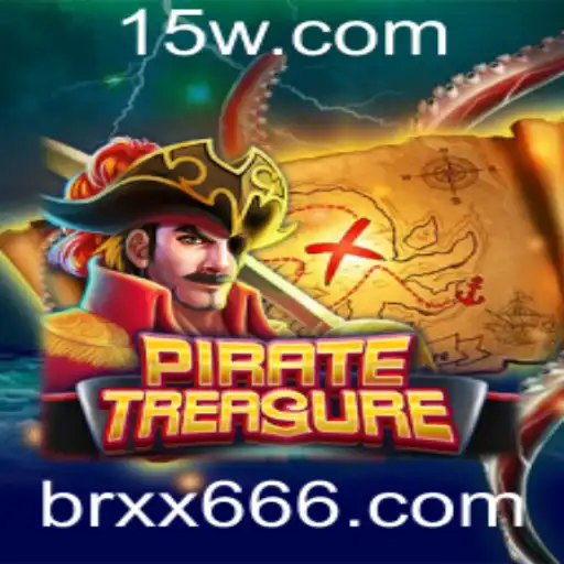 Explorando o Fascinante Mundo de PirateTreasure
