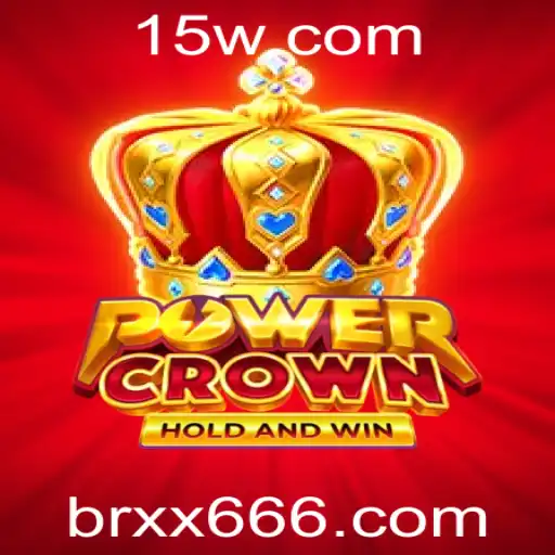 Descubra PowerCrown: Um Jogo de Estratégia e Aventura